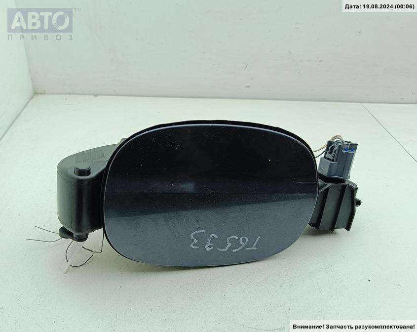 Лючок топливного бака к Ford S-MAX 2006