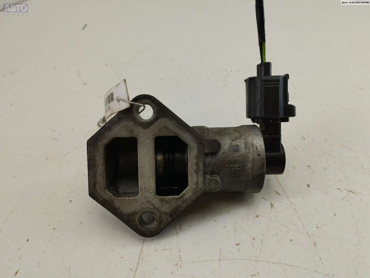 Клапан EGR к Mazda 3 2003
