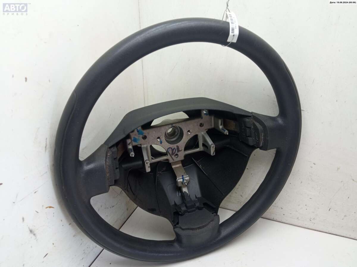 Руль к Hyundai i10 2009
