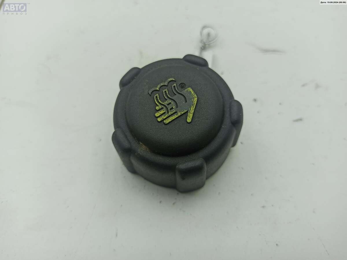Крышки (разные) к Renault Kangoo 2003