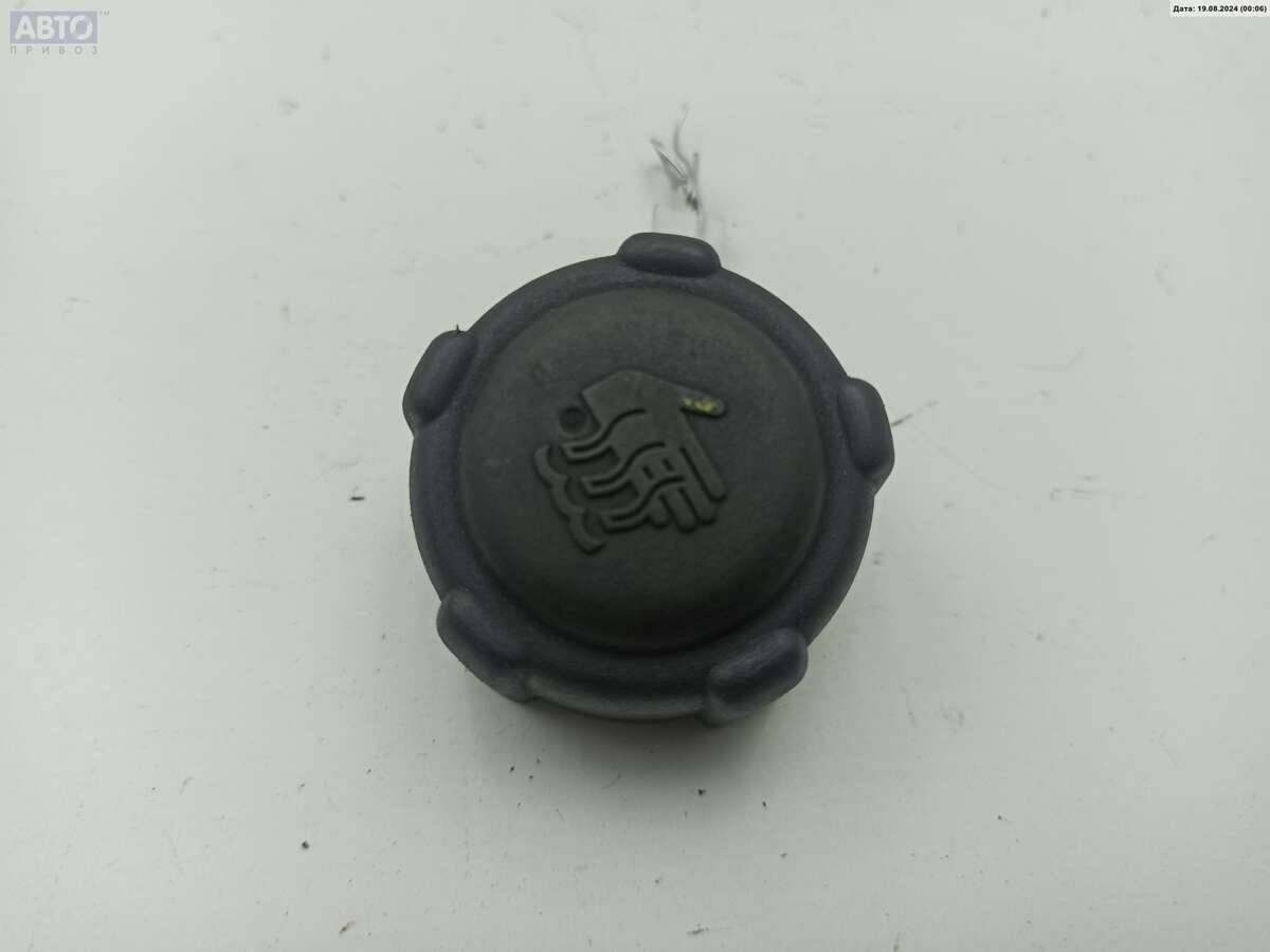 Крышки (разные) к Renault Scenic 2001