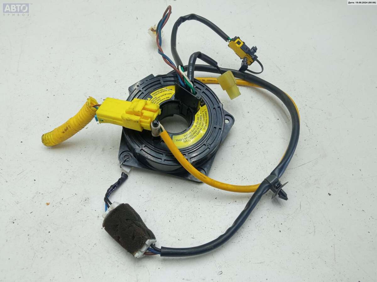 Подрулевой шлейф к Chevrolet Nubira 2004