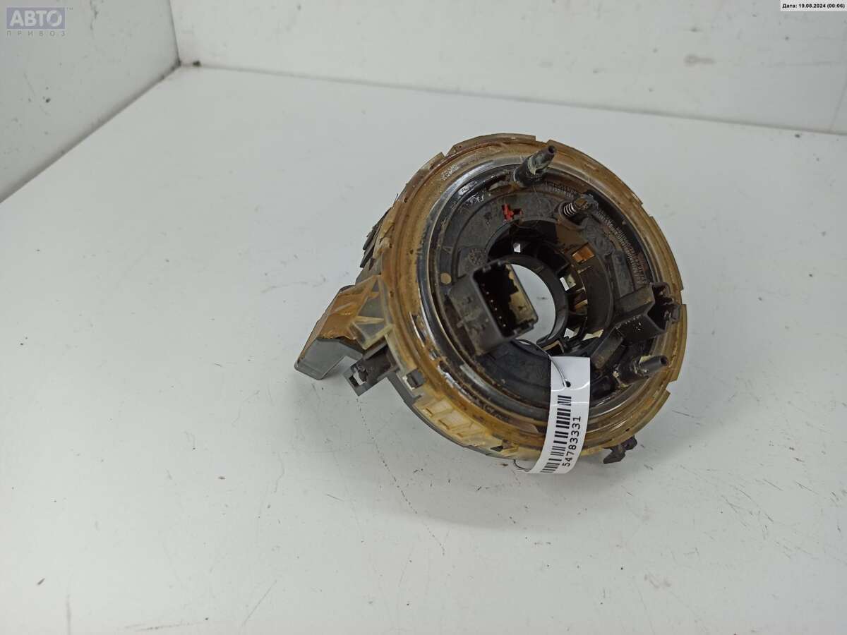 Подрулевой шлейф к Audi A4 2005