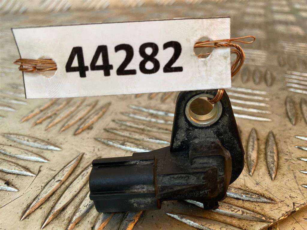 Датчик распредвала к Ford C-MAX 2003