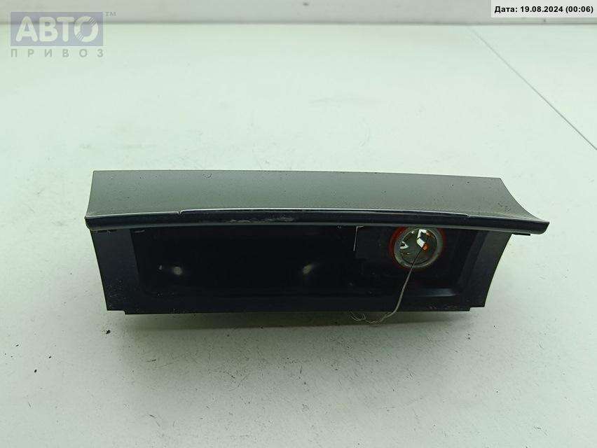 Пепельница к Volkswagen Passat 2005