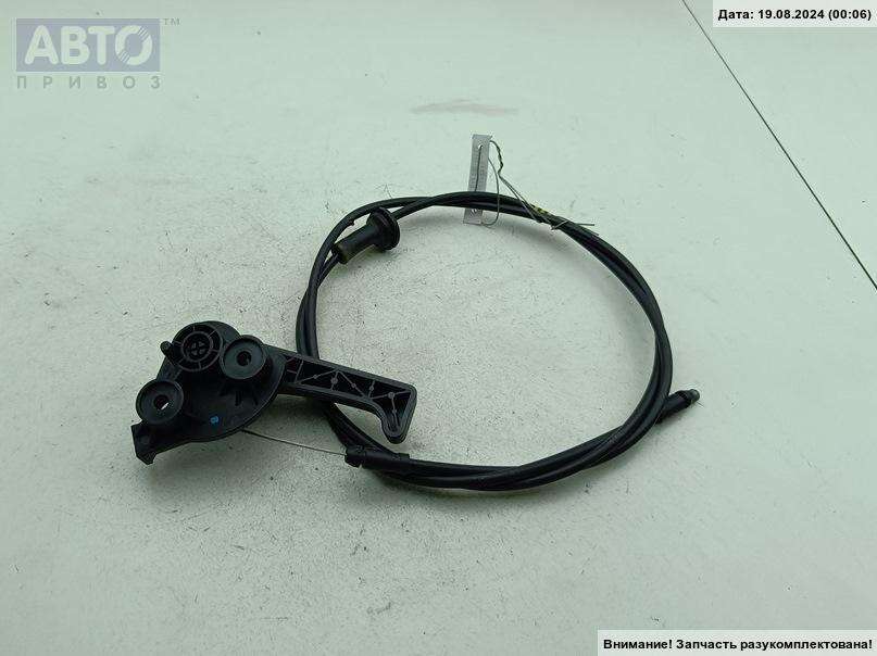 Тросы к Hyundai i30 2008