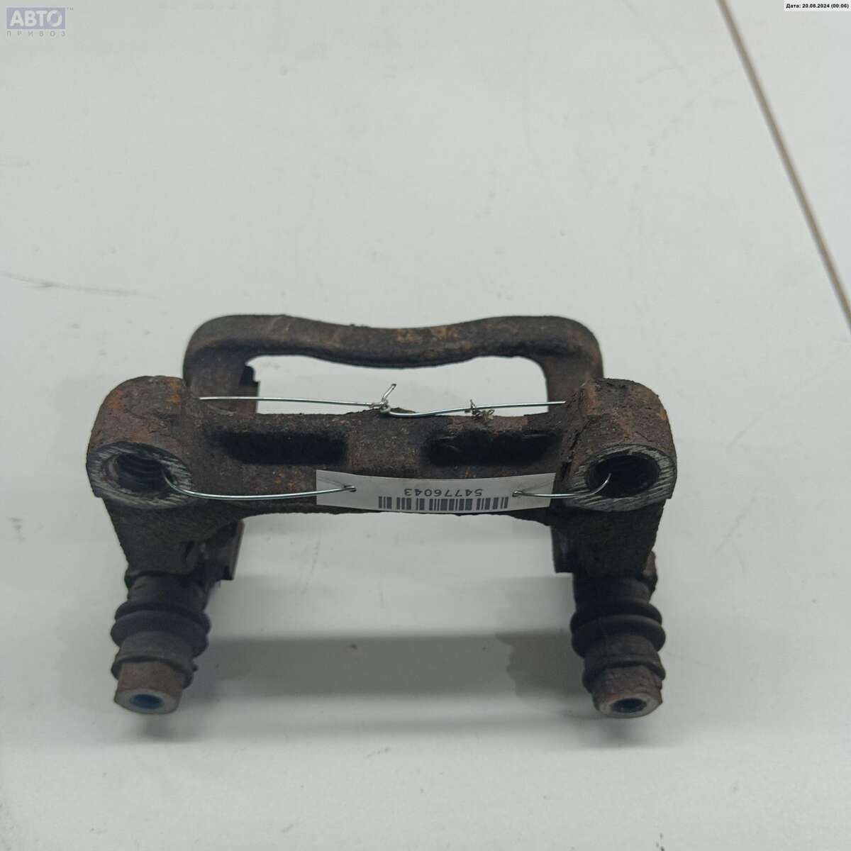 Скоба суппорта к Ford S-MAX 2006