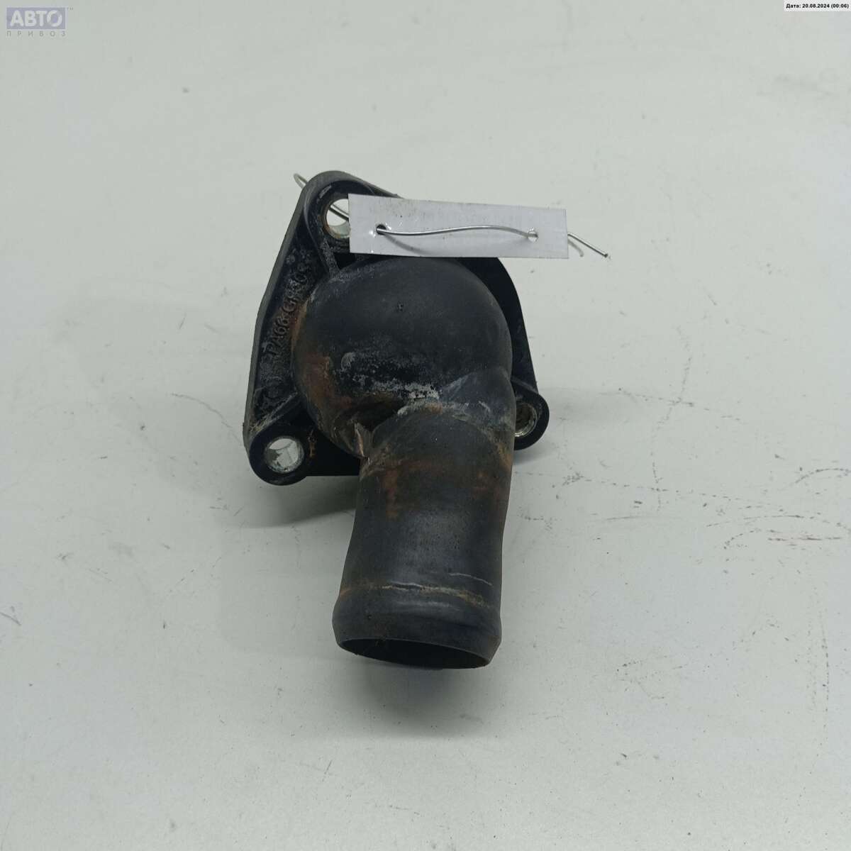 Корпус термостата к Ford S-MAX 2006
