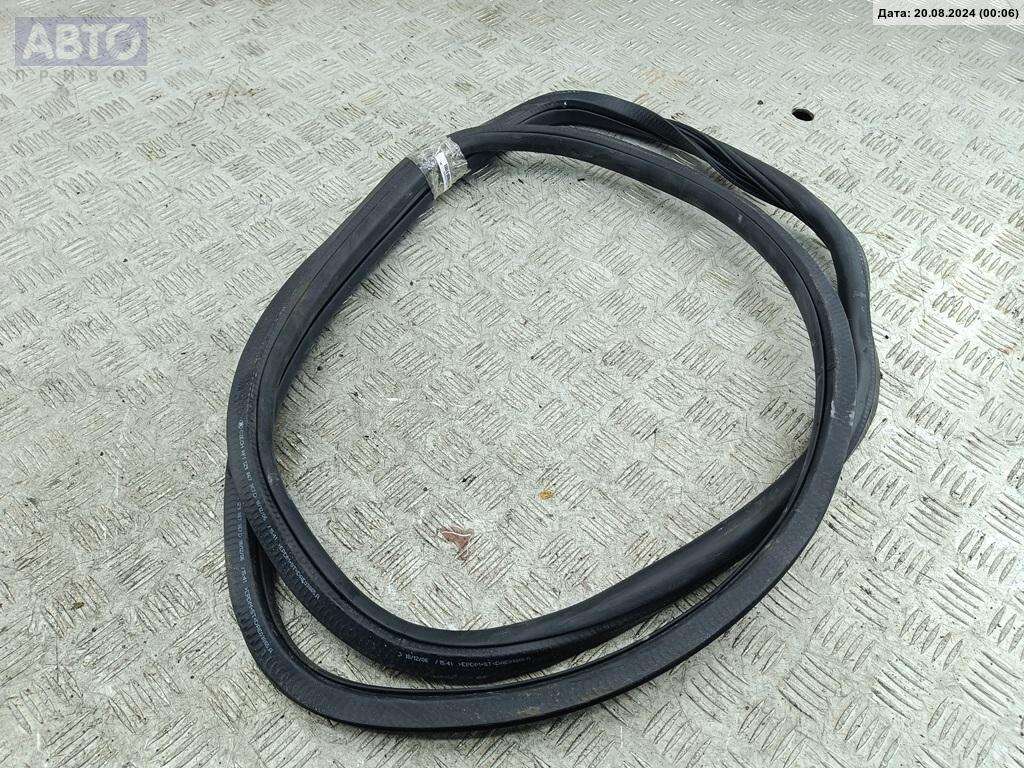 Уплотнитель к Skoda  2007