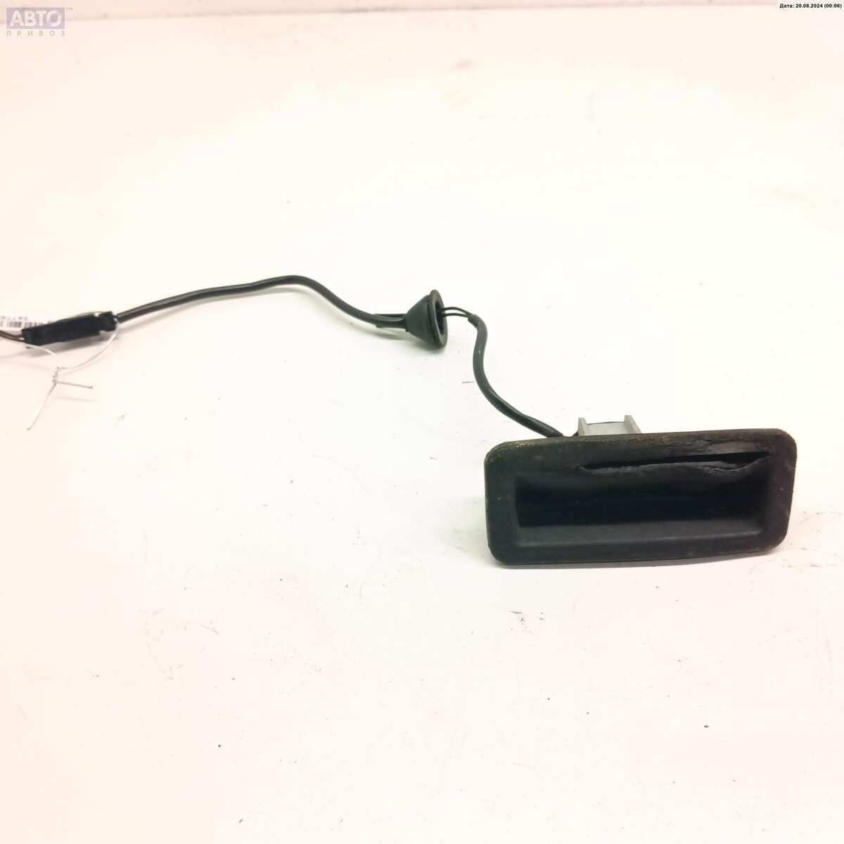 Кнопка  к Ford Focus 2004