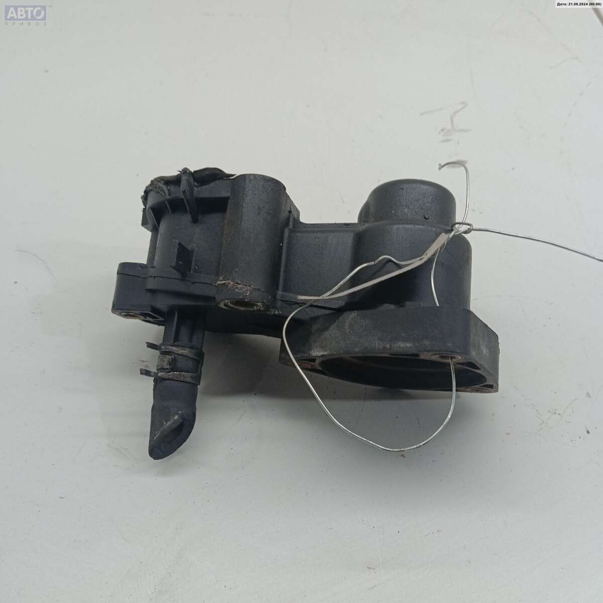 Корпус термостата к Ford S-MAX 2006