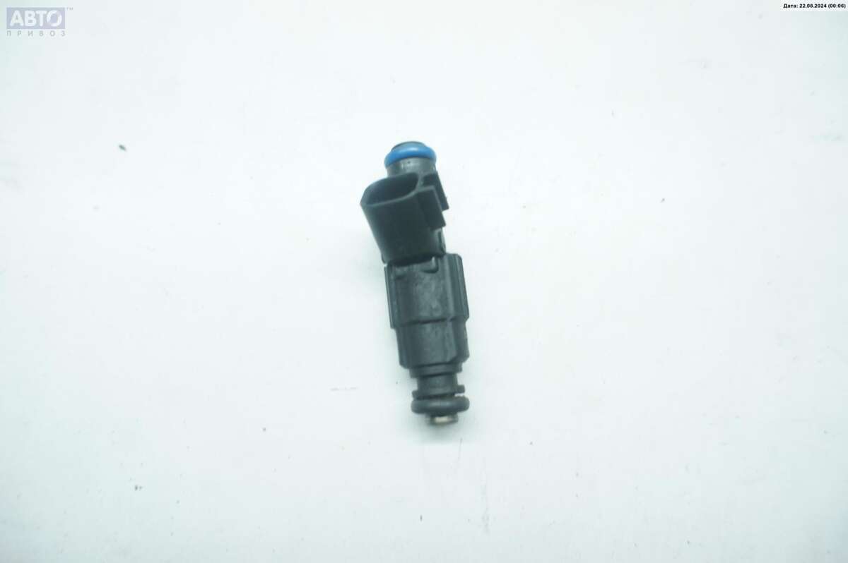 Форсунка к Ford Mondeo 2001