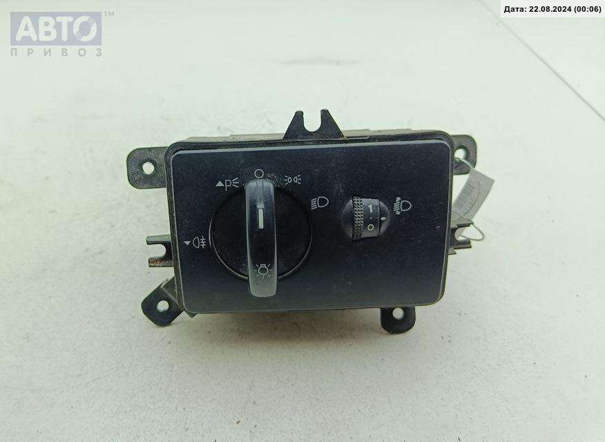 Переключатель света к Ford Transit 2006