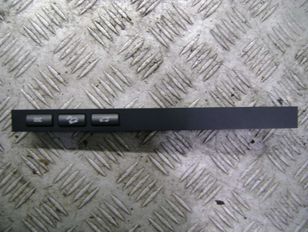 Кнопка  к BMW X5 2003