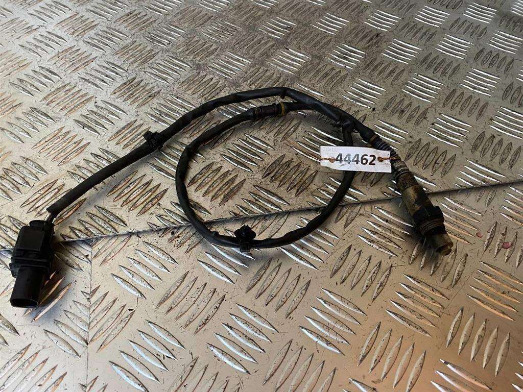 Лямбда-зонд к Volkswagen Touareg 2004