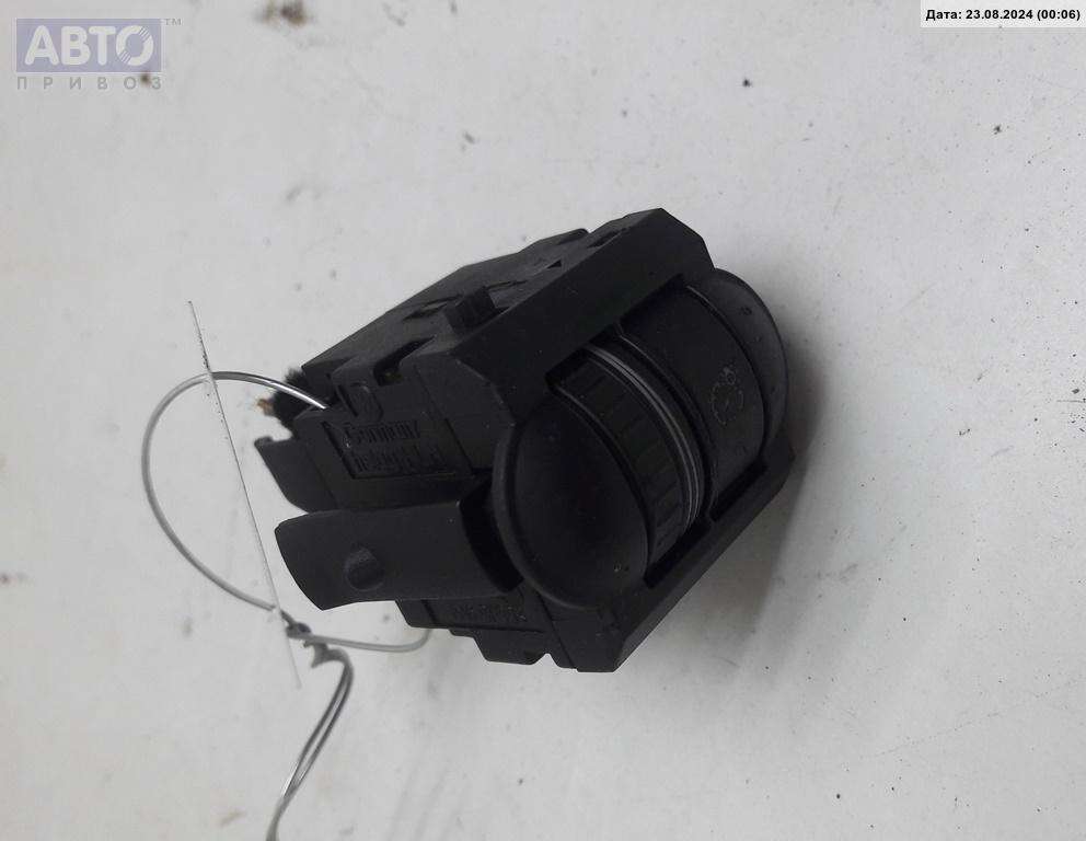Корректор фар к Volkswagen Jetta 2005
