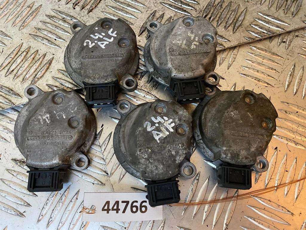 Датчик распредвала к Audi A6 1997
