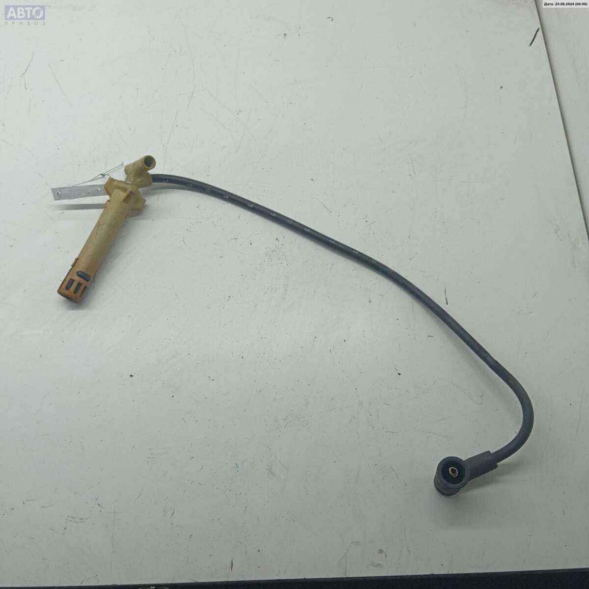Провод высоковольтный к Ford Galaxy 2001