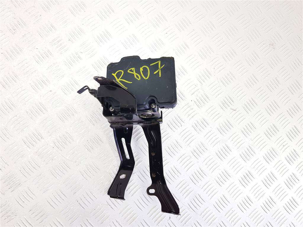 Блок ABS к Subaru WRX 2022