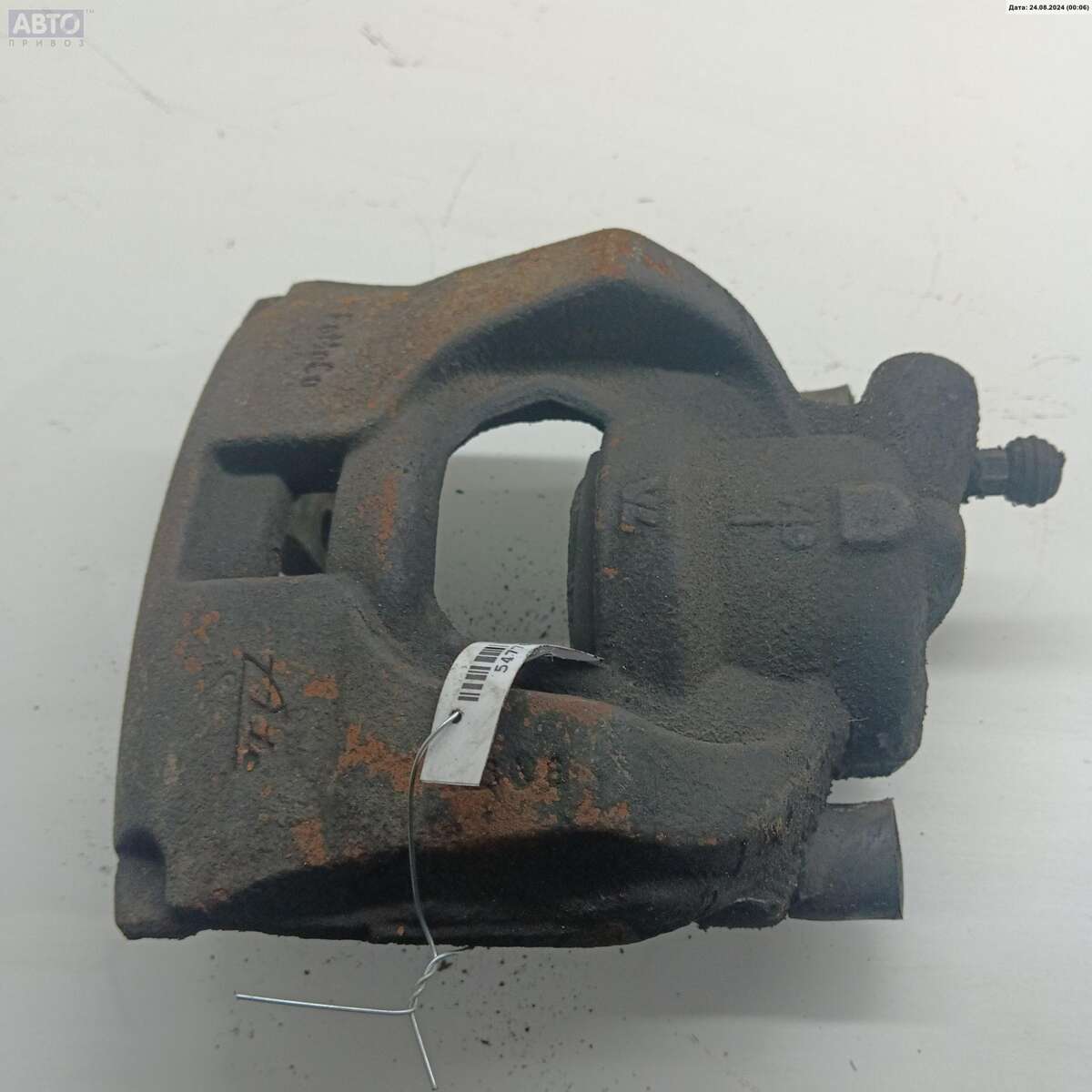 Суппорт к Ford S-MAX 2006