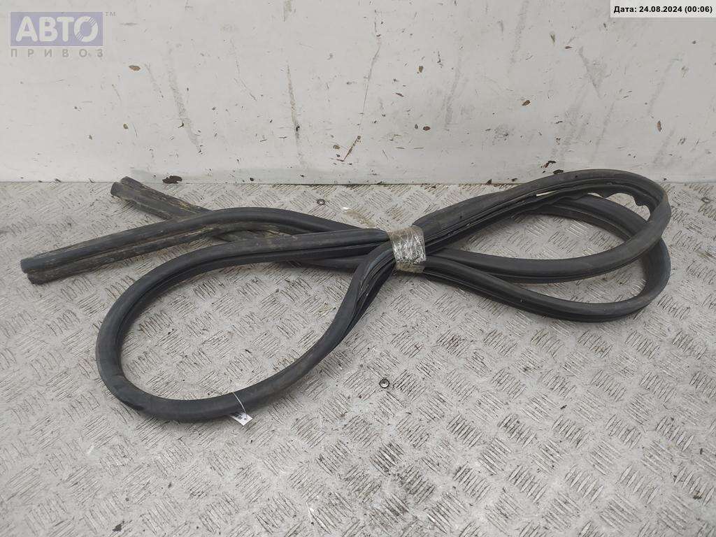 Уплотнитель к Ford Transit Connect 2007