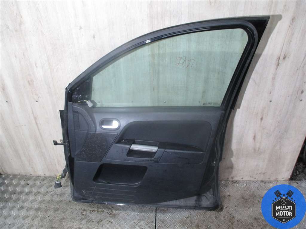 Дверь передняя правая к Ford Fusion 2007