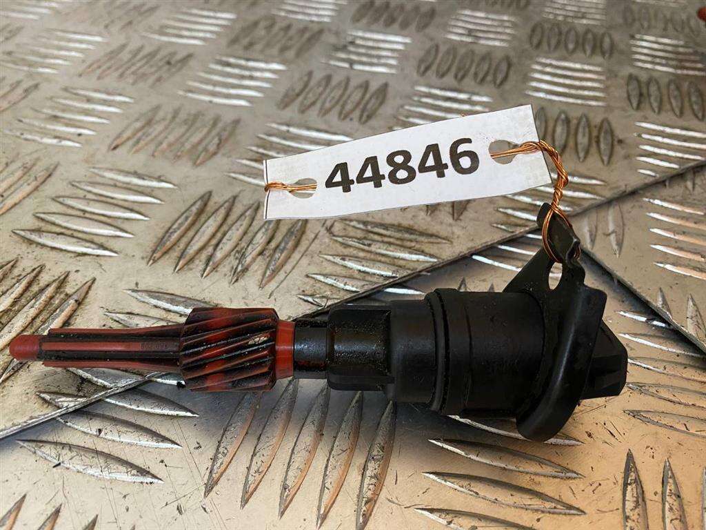 Датчик скорости к Volkswagen Golf 1999