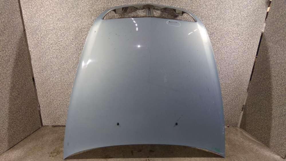 Капот к Lancia Lybra 2003