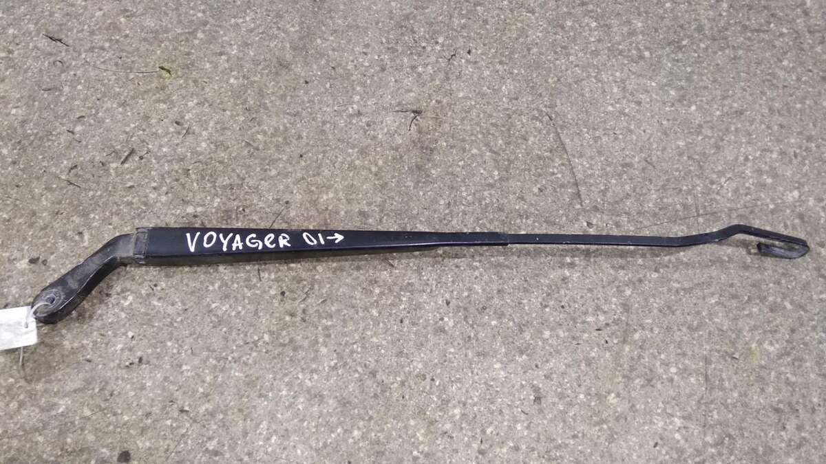 Щеткодержатель к Chrysler Voyager 2004