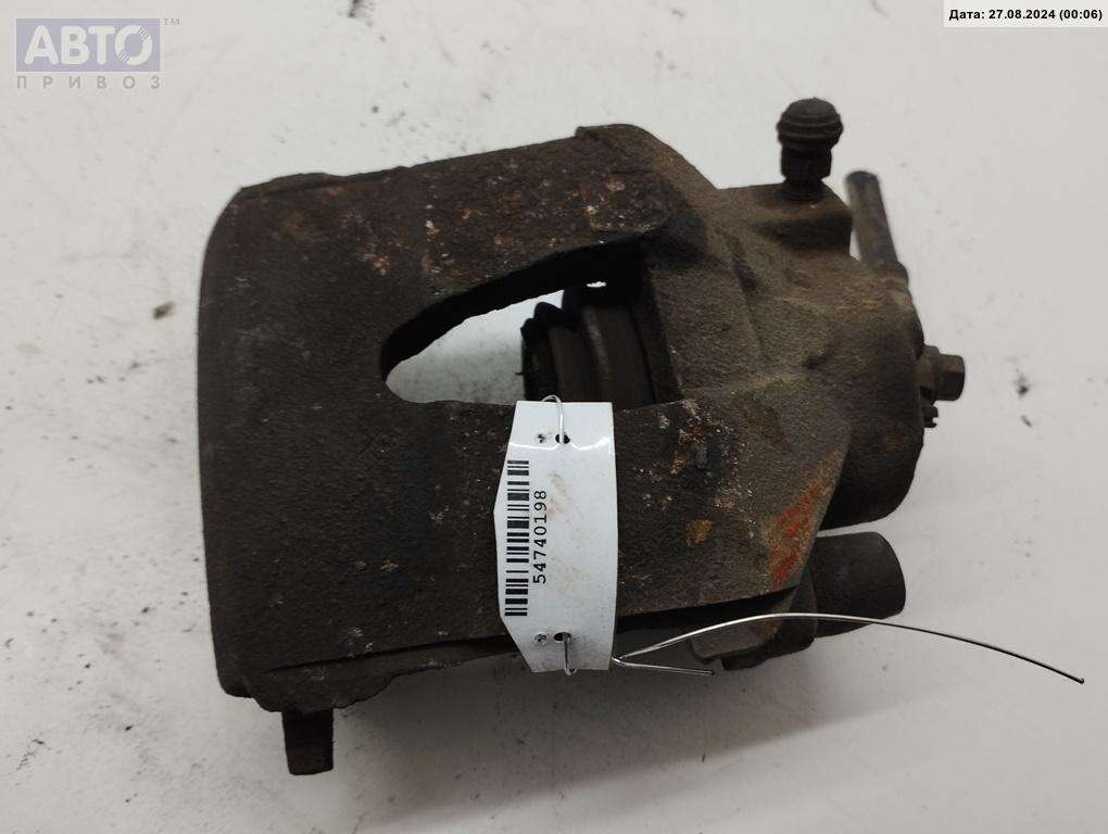 Суппорт к Audi A3 1998