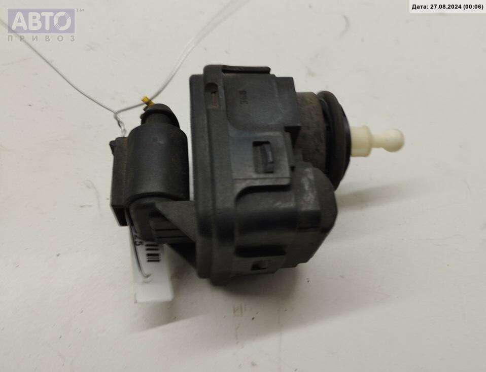 Корректор фар к Audi A3 1998