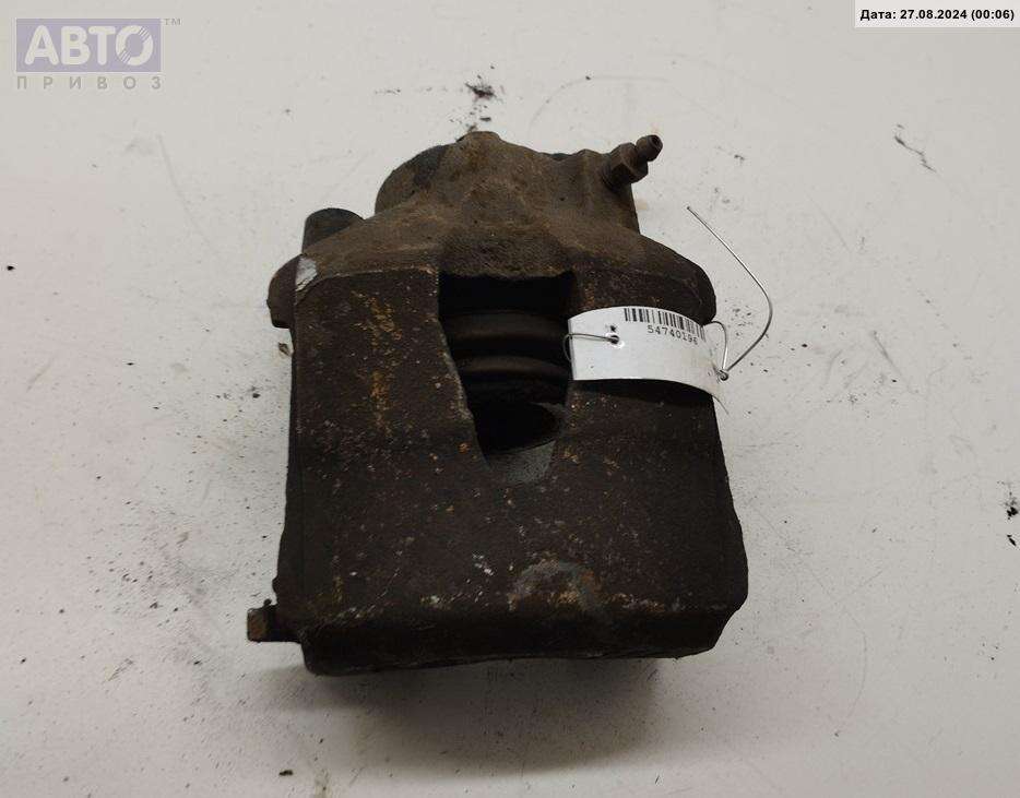 Суппорт к Audi A3 1998