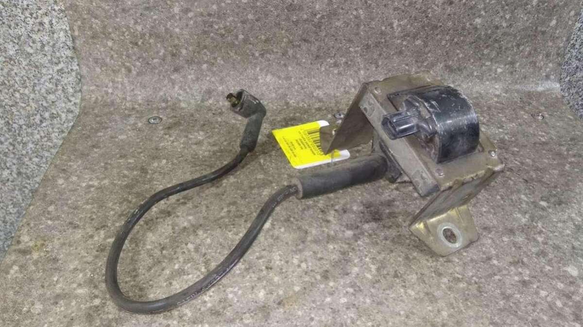 Катушка зажигания к Rover L200 1997