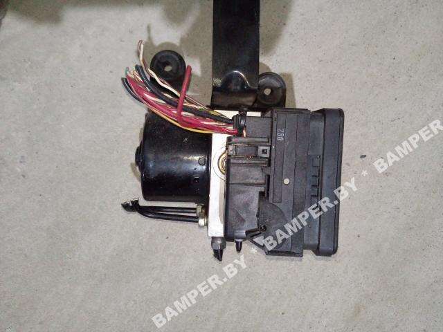 Блок ABS к Volvo V50 2007