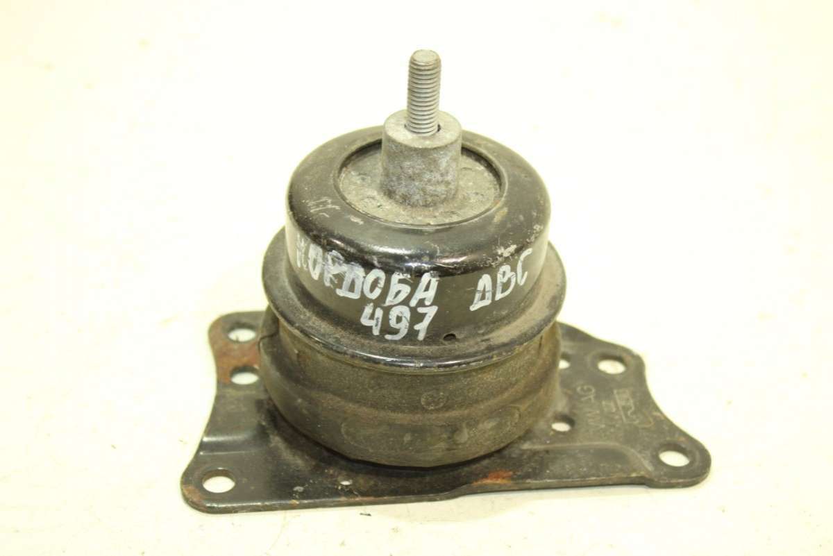 Подушка крепления двигателя к SEAT Cordoba 2008