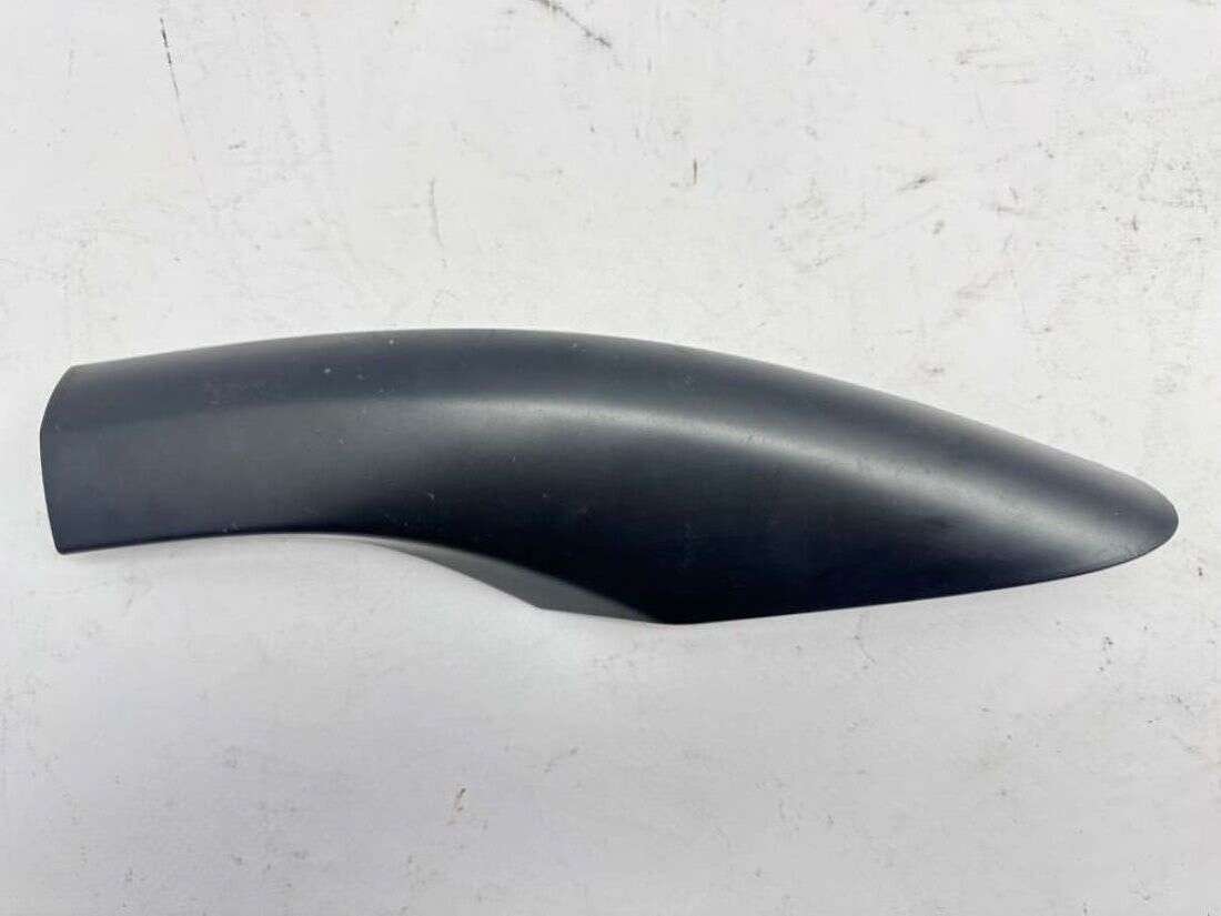 Крышка (заглушка) рейлинга к Mazda CX-9 2010