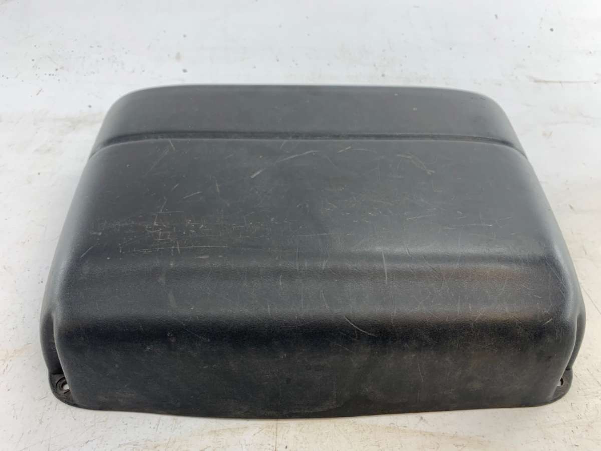 Бардачок к Peugeot  1994