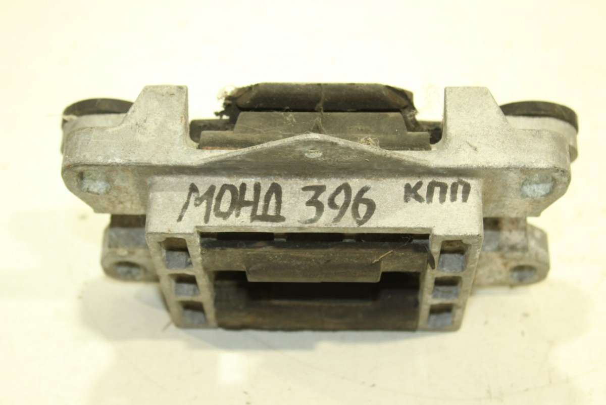 Подушка крепления КПП к Ford Mondeo 2006