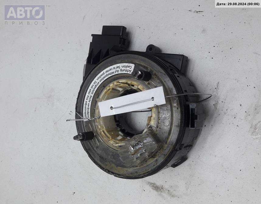 Подрулевой шлейф к Volkswagen Jetta 2005