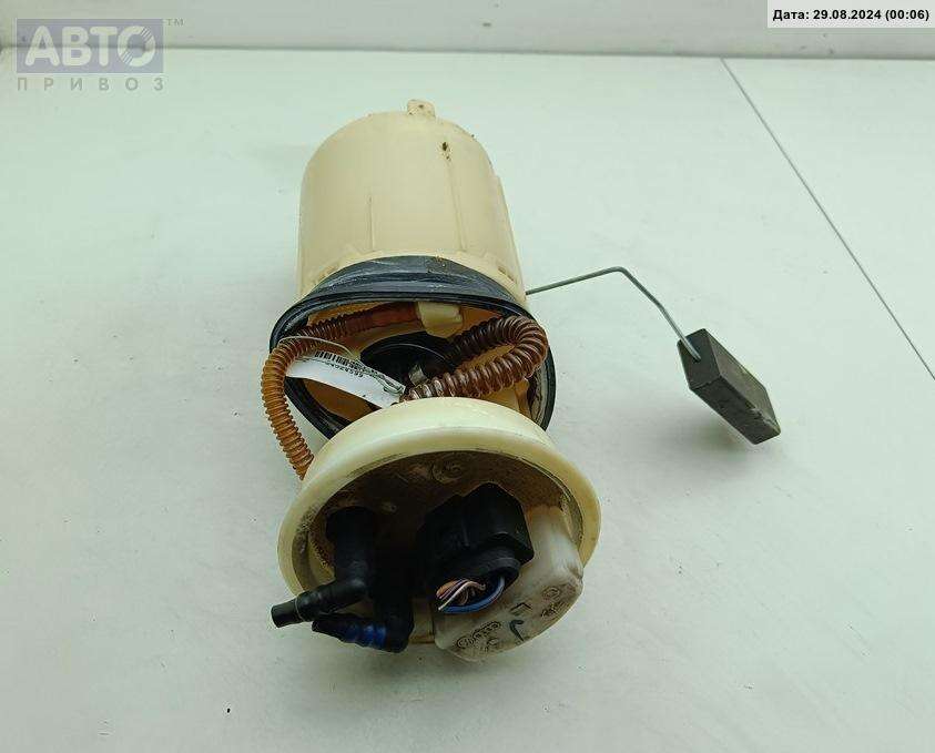 ТНВД к Volkswagen Bora 2000