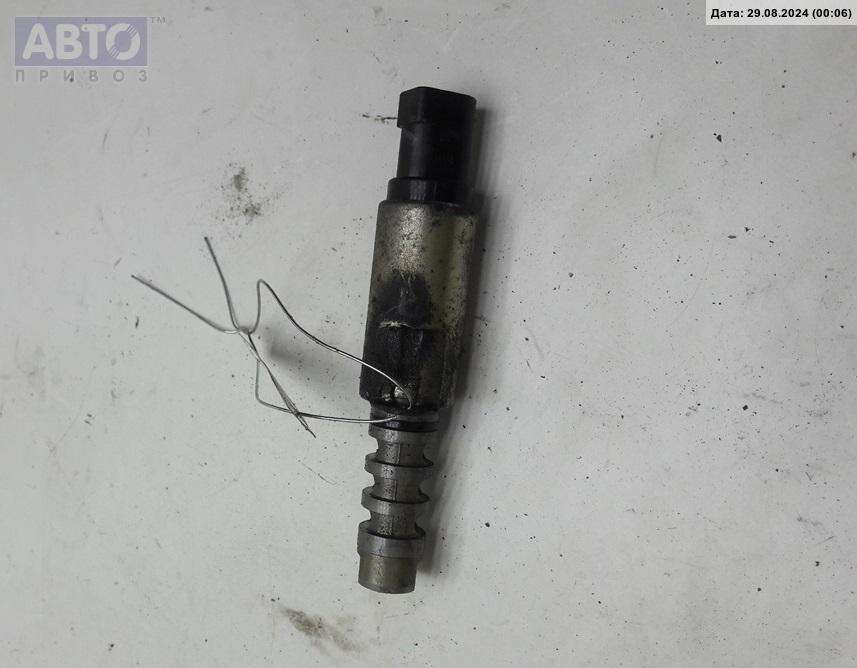 Фазорегулятор к Volkswagen Jetta 2005