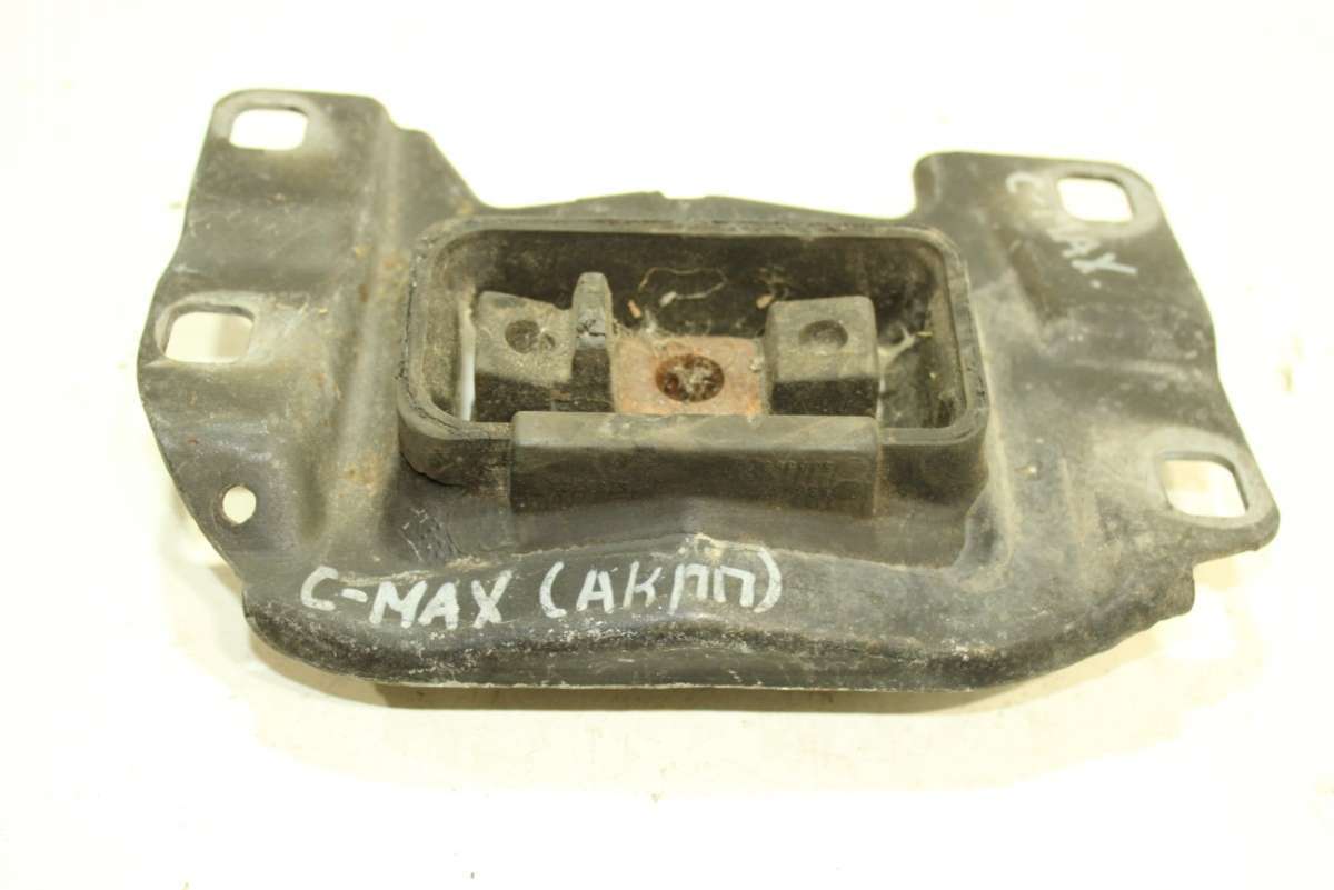 Подушка крепления КПП к Ford C-MAX 2006