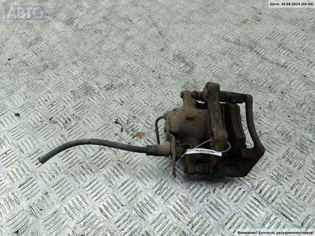 Суппорт к Volkswagen Passat 1997