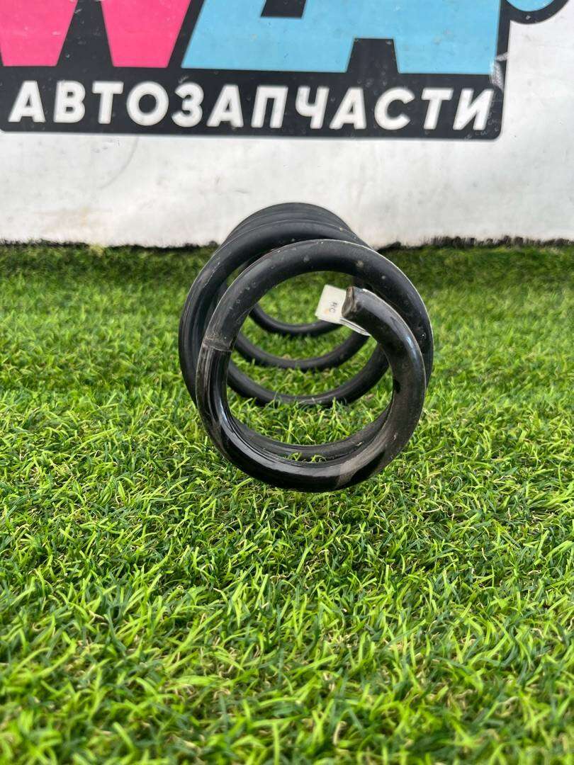 Пружина задняя к MINI Cooper 2018