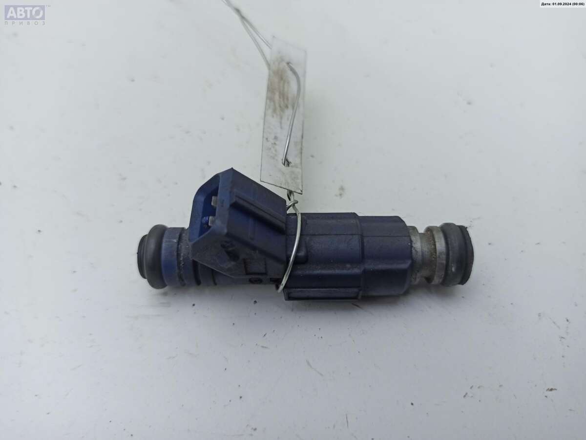Форсунка к Opel Sintra 1997