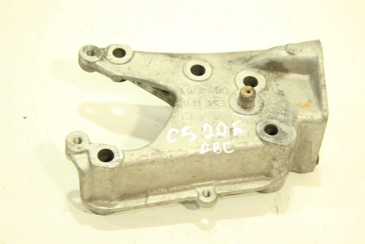 Кронштейн двигателя к Citroen C5 2003
