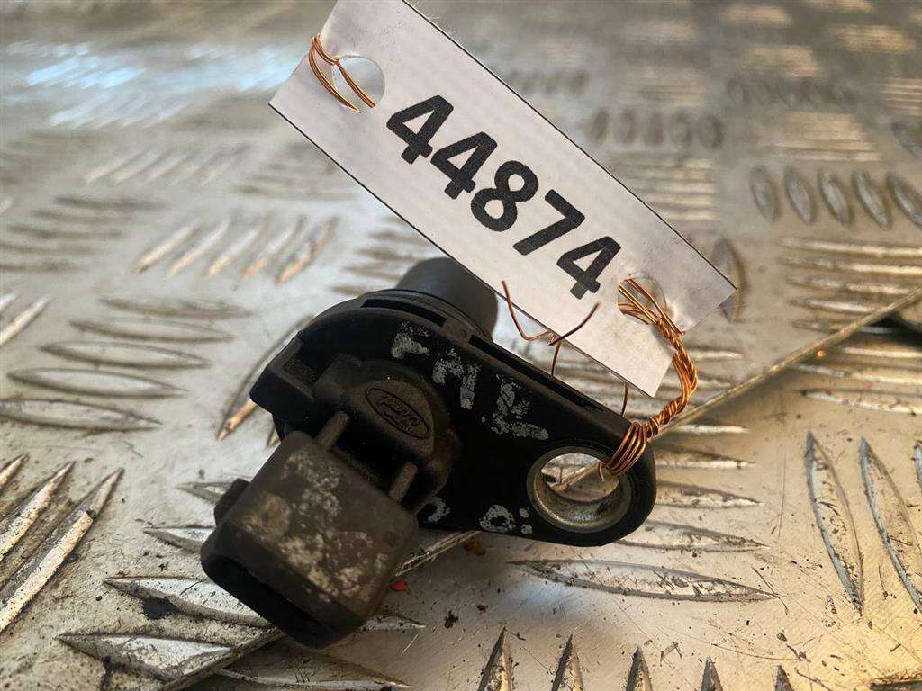 Датчик распредвала к Ford Focus 2006