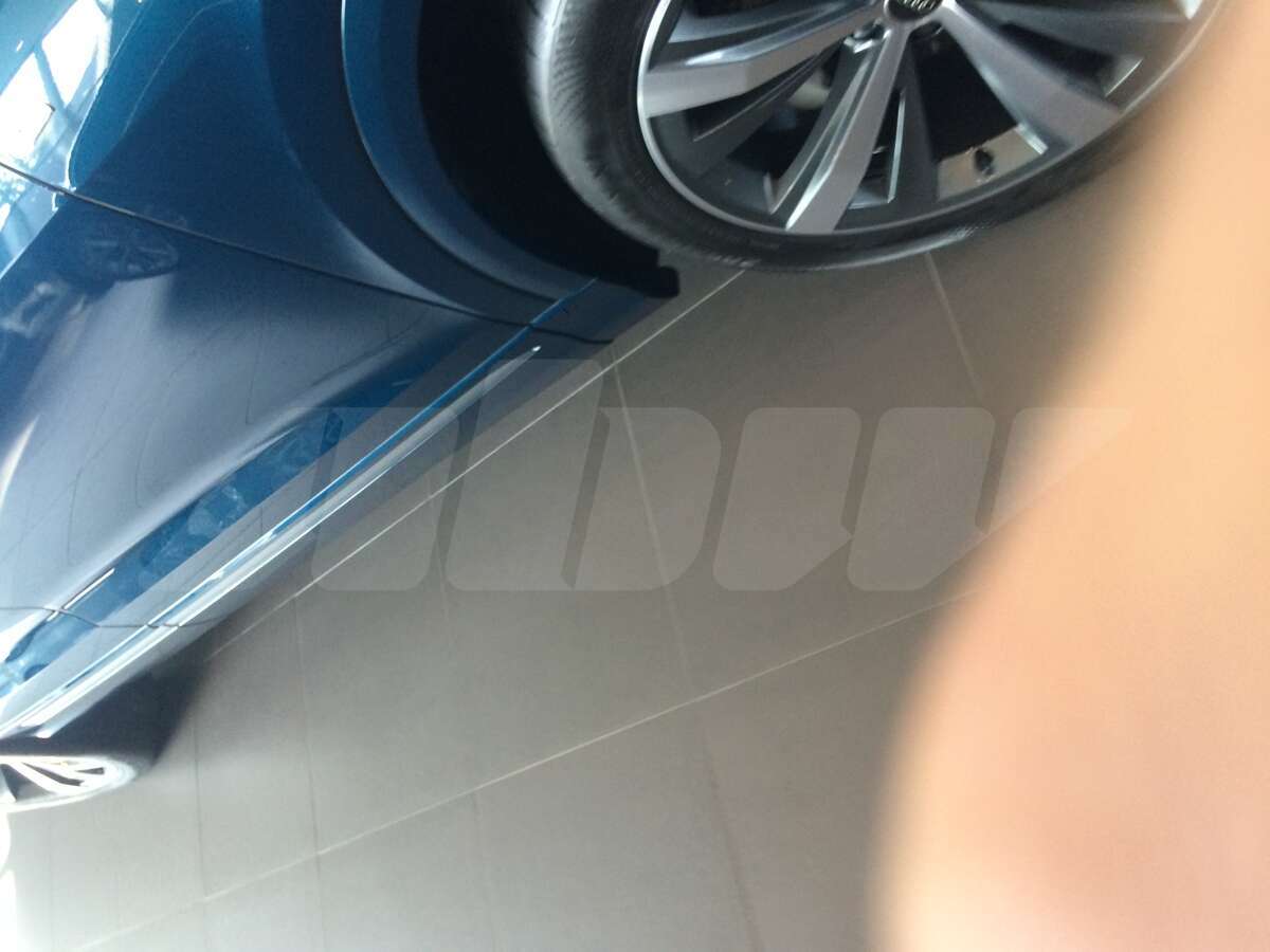 Audi Q8 I (4M), 2022