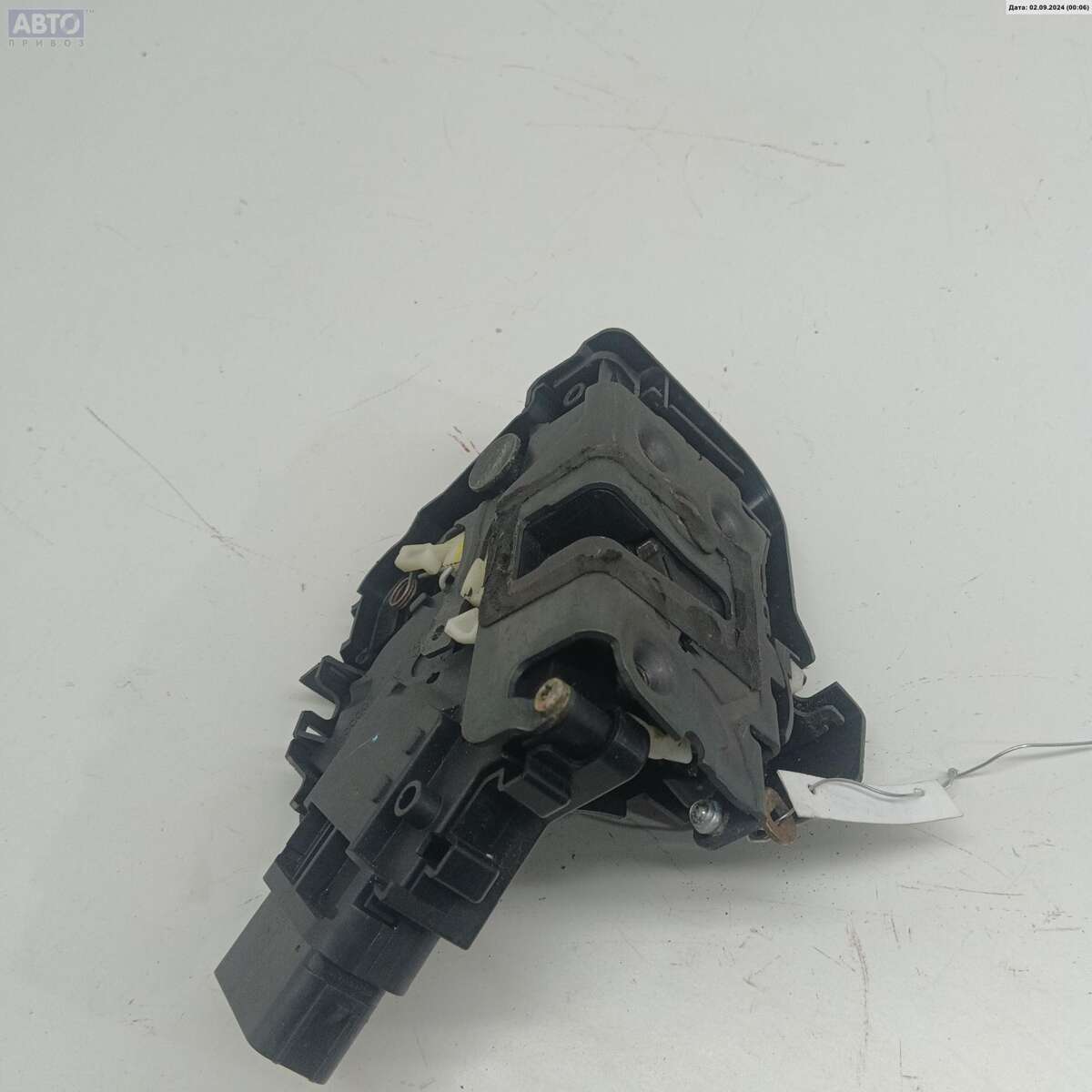 Замок двери к Ford C-MAX 2004