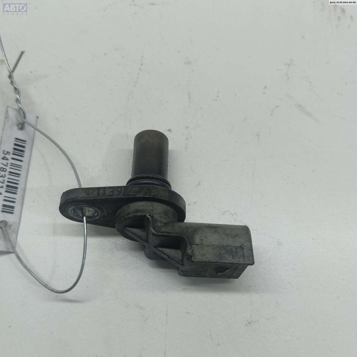 Датчики к Ford S-MAX 2006
